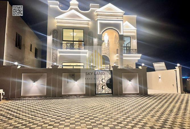 56159859 - الصورة الرئيسية للعقار