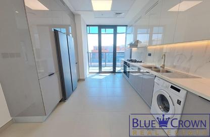 Apartment - 2 - 3 for rent in Al Hamriya Building - Al Hamriya - Bur Dubai - Dubai