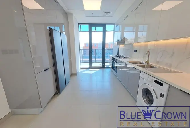 151897275 - Property Image 2