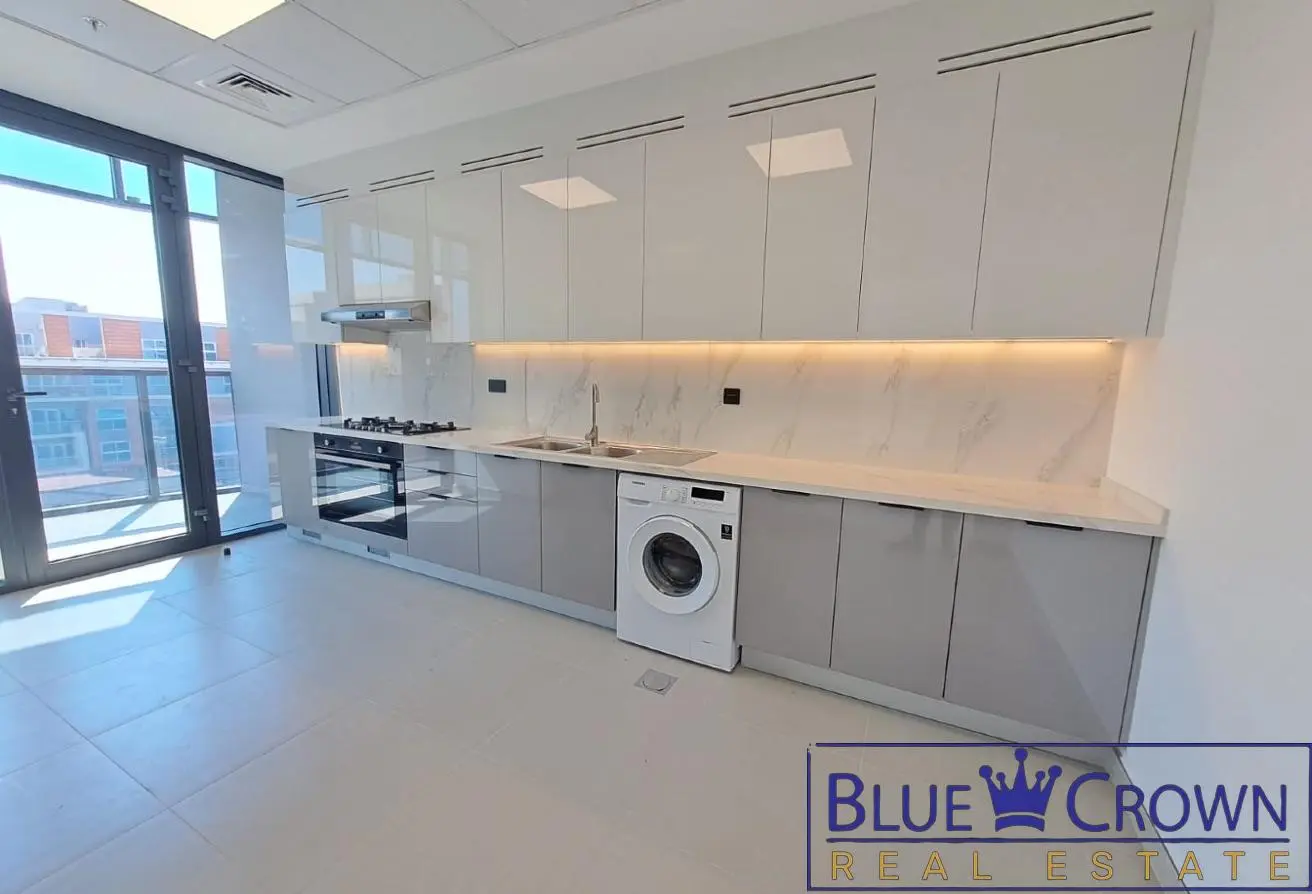 151897275 - Property Main Image