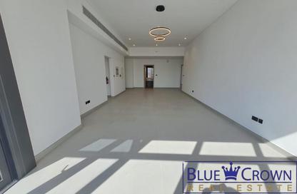 Apartment - 2 - 3 for rent in Al Hamriya Building - Al Hamriya - Bur Dubai - Dubai