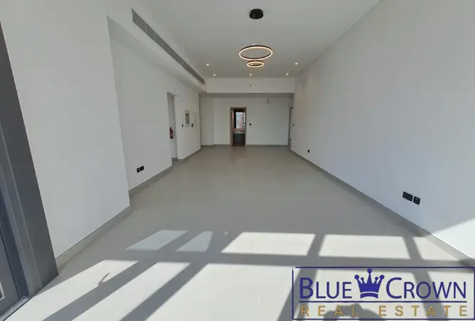 151897275 - Property Image 3