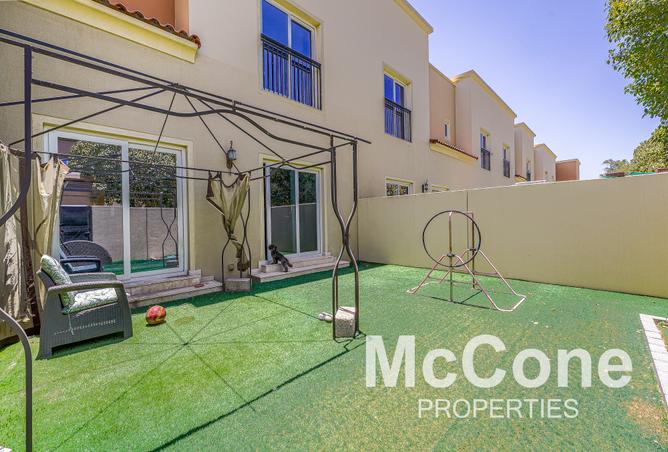 124716397 - Property Main Image