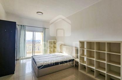 Apartment - Studio - 1 Bathroom for rent in Royal breeze 2 - Royal Breeze - Al Hamra Village - Ras Al Khaimah
