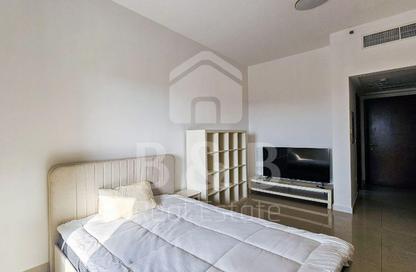 Apartment - Studio - 1 Bathroom for rent in Royal breeze 2 - Royal Breeze - Al Hamra Village - Ras Al Khaimah Apartment - Studio - 1 Bathroom for rent in Royal breeze 2 - Royal Breeze - Al Hamra Village - Ras Al Khaimah