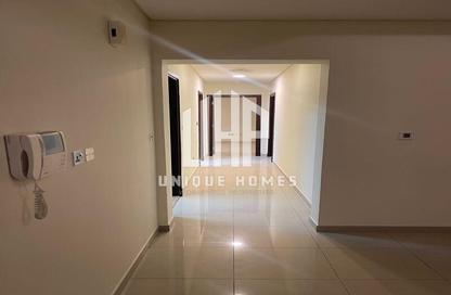 Apartment - 2 Bedrooms - 3 Bathrooms for sale in Hydra Avenue Towers - City Of Lights - Al Reem Island - Abu Dhabi Apartment - 2 Bedrooms - 3 Bathrooms for sale in Hydra Avenue Towers - City Of Lights - Al Reem Island - Abu Dhabi
