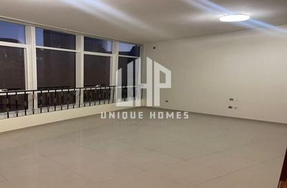 Apartment - 2 Bedrooms - 3 Bathrooms for sale in Hydra Avenue Towers - City Of Lights - Al Reem Island - Abu Dhabi Apartment - 2 Bedrooms - 3 Bathrooms for sale in Hydra Avenue Towers - City Of Lights - Al Reem Island - Abu Dhabi