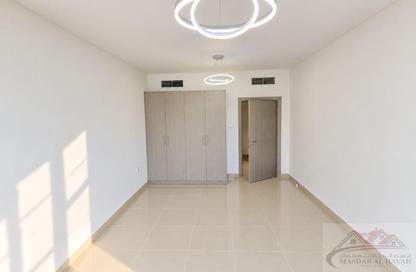 Apartment - 1 - 2 for rent in Muwailih Building - Muwaileh - Sharjah Apartment - 1 - 2 for rent in Muwailih Building - Muwaileh - Sharjah