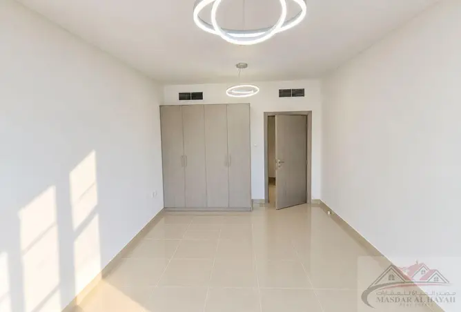 154607533 - Property Image 3