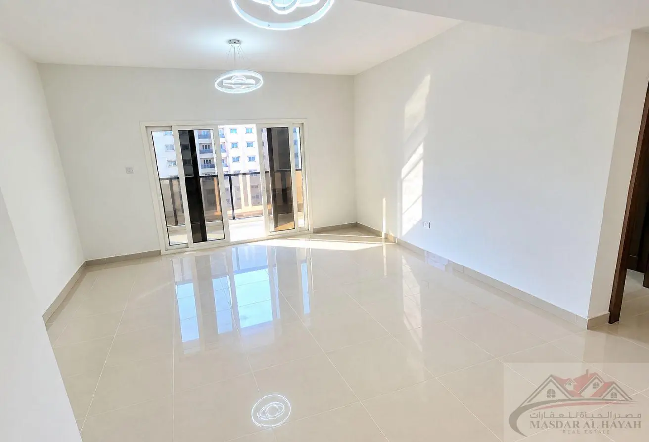 154607533 - Property Main Image
