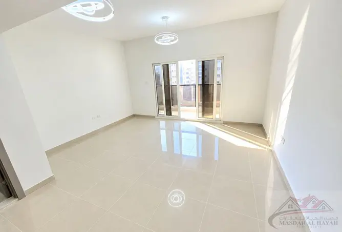 154607533 - Property Image 2