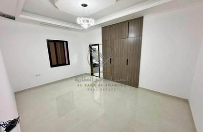 Villa - 5 - 7 for rent in Al Yasmeen 1 - Al Yasmeen - Ajman