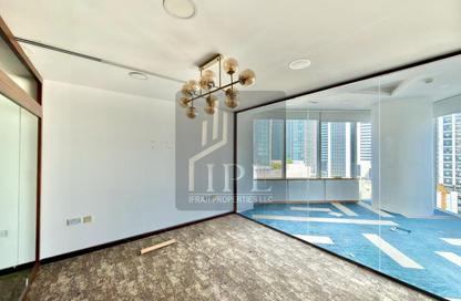 Office Space - Studio for rent in Park Lane Tower - Business Bay - Dubai Office Space - Studio for rent in Park Lane Tower - Business Bay - Dubai
