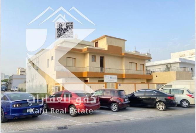87457548 - الصورة الرئيسية للعقار