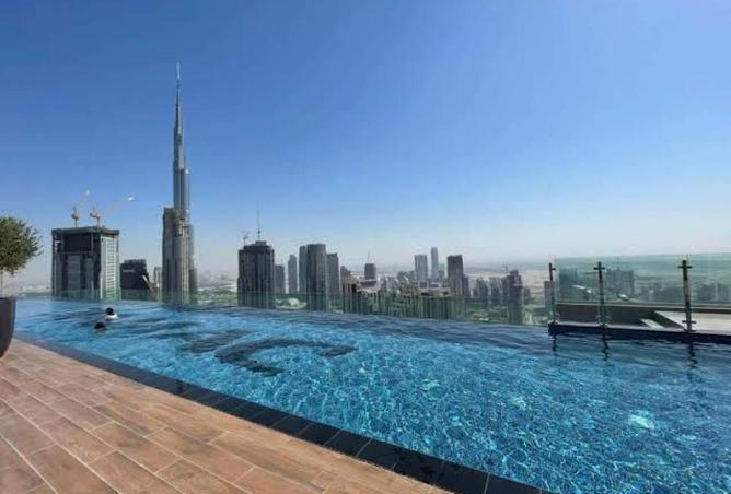 73870807 - الصورة الرئيسية للعقار