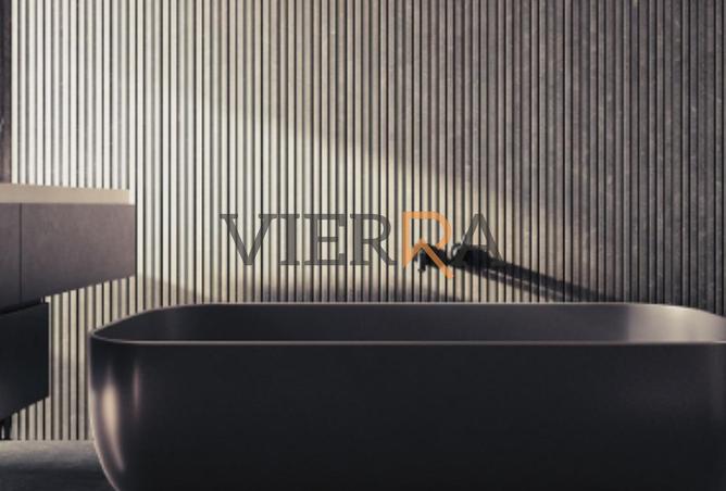 73844696 - Property Image 3