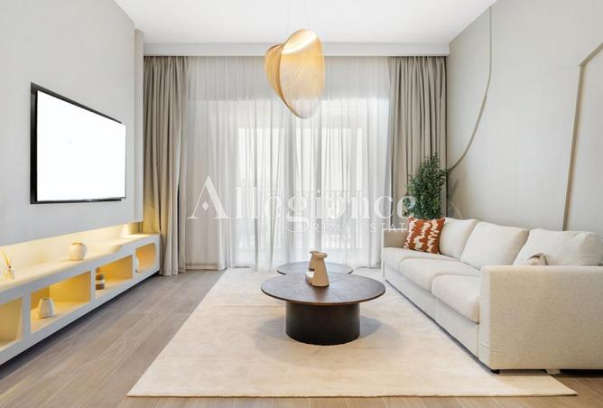 82381508 - صورة العقار 2