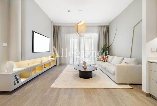 82381508 - الصورة الرئيسية للعقار