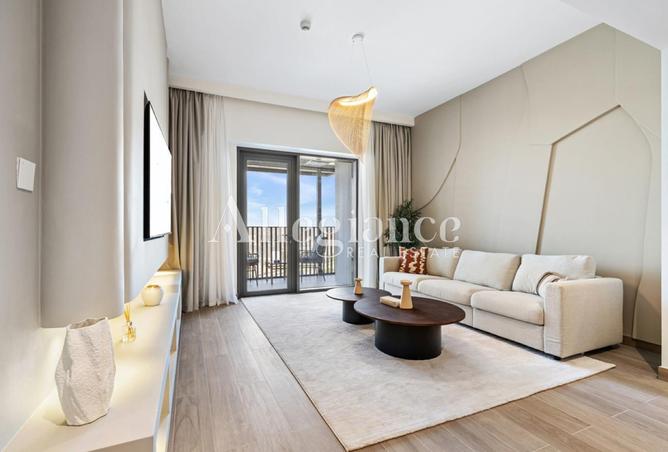 82381508 - صورة العقار 3