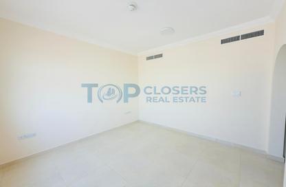 Apartment - 1 Bedroom - 2 Bathrooms for rent in Ugdat Al Ameriya - Al Jimi - Al Ain