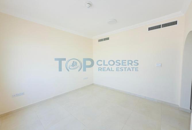 113243551 - Property Image 3