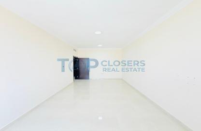 Apartment - 1 Bedroom - 2 Bathrooms for rent in Ugdat Al Ameriya - Al Jimi - Al Ain