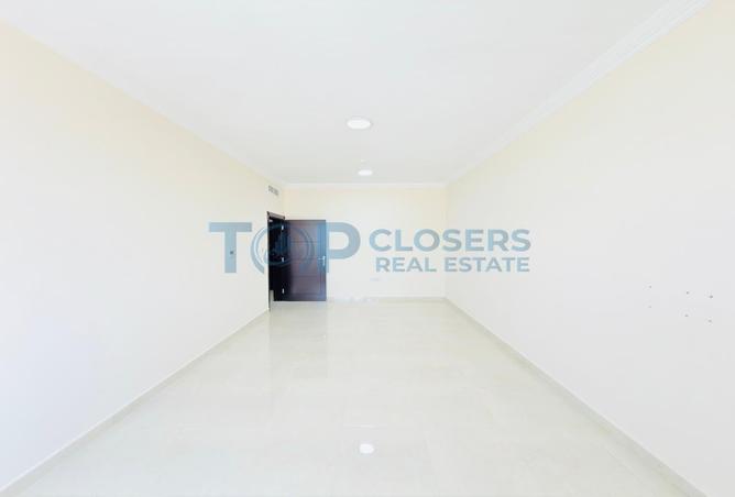 113243551 - Property Main Image