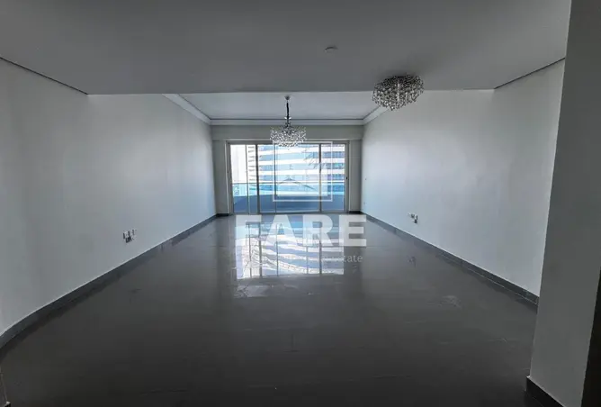 159147266 - Property Image 2