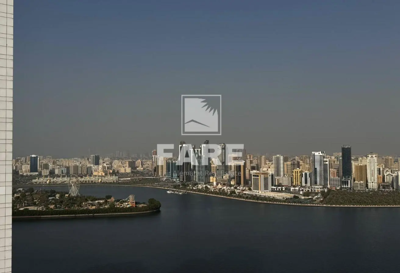 159147266 - Property Main Image