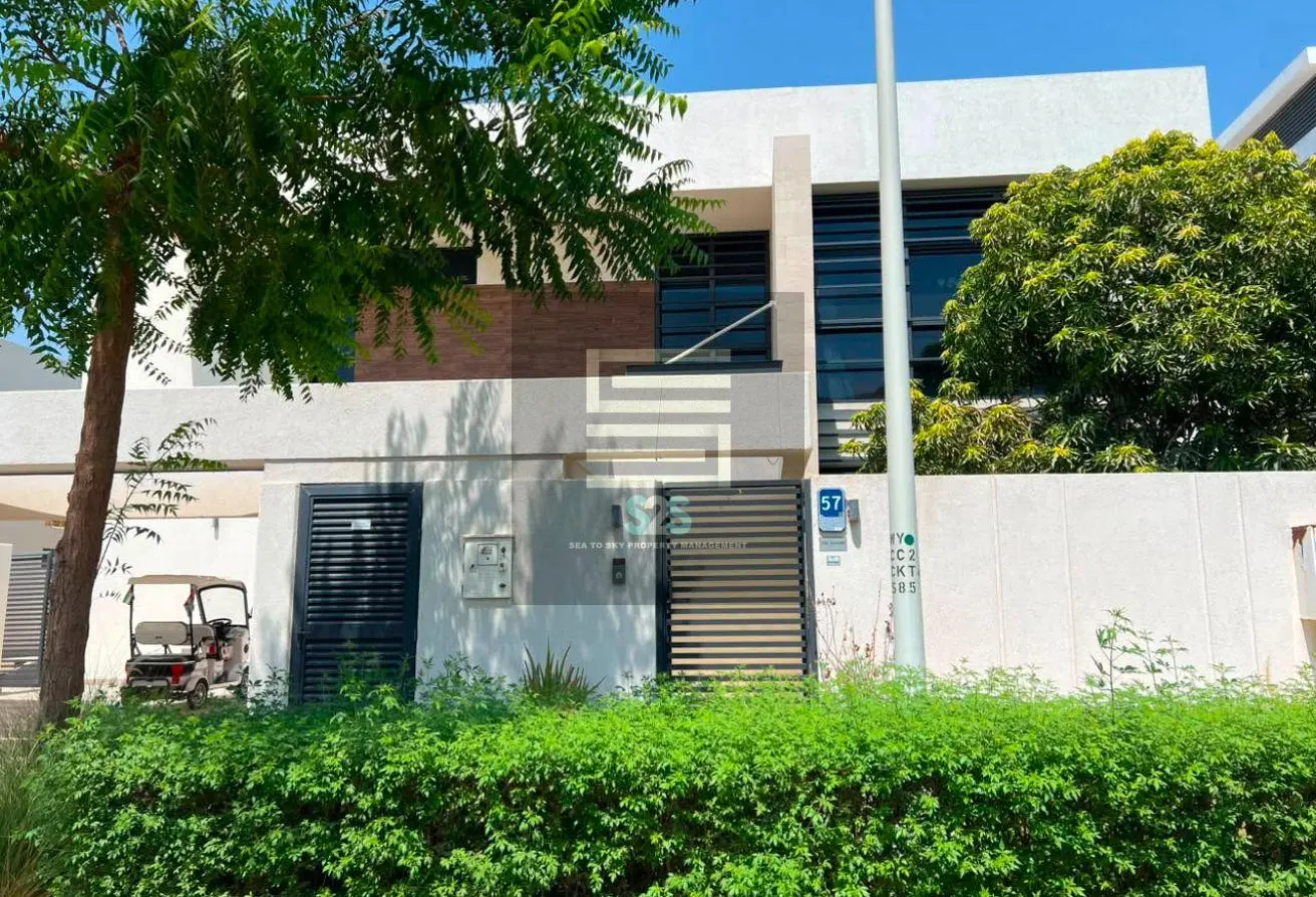 159617870 - Property Main Image