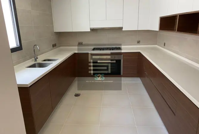 159617870 - Property Image 3