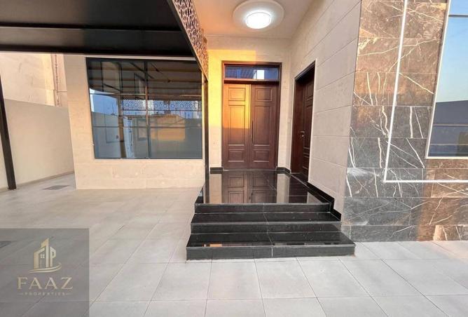 122938099 - Property Image 3