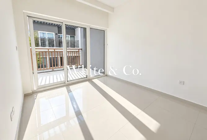 158700318 - Property Image 2