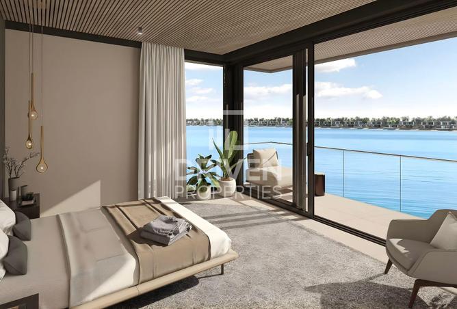 56528716 - صورة العقار 2