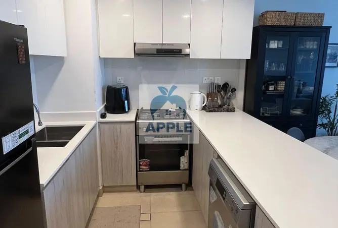 153731080 - Property Image 3
