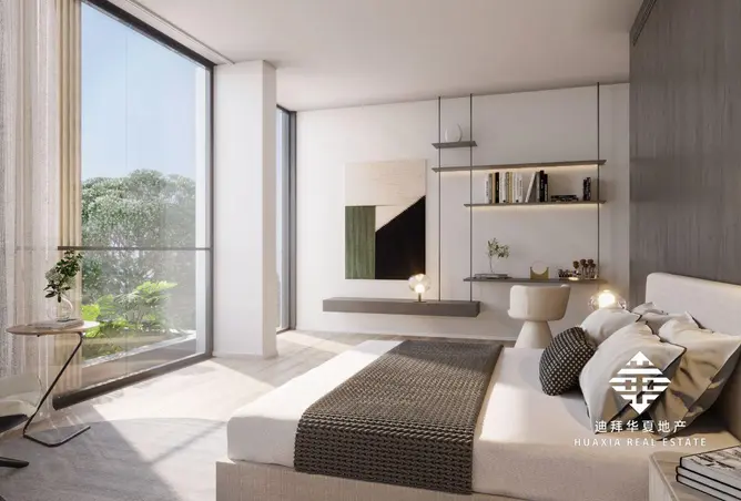 151924502 - Property Image 3