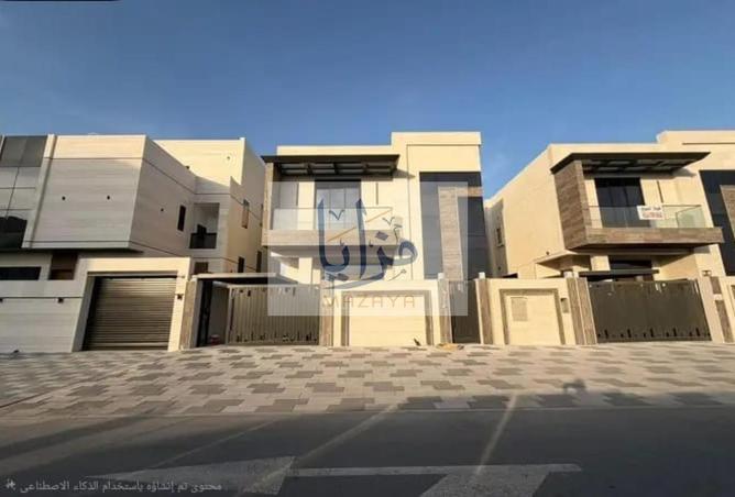 87045250 - Property Main Image