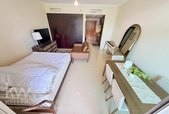 76964337 - Property Image 3