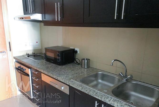 76964337 - صورة العقار 3