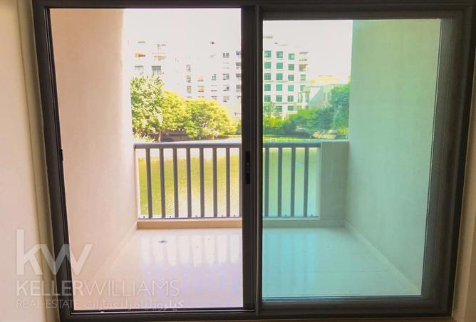 76964337 - صورة العقار 2