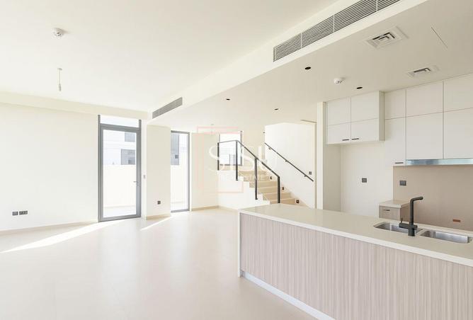 84916868 - Property Image 3