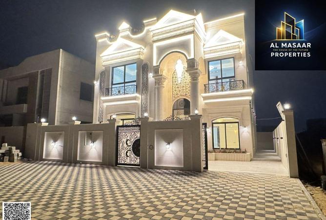 103685160 - صورة العقار 2