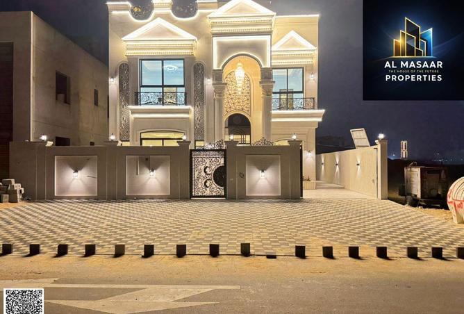 103685160 - الصورة الرئيسية للعقار