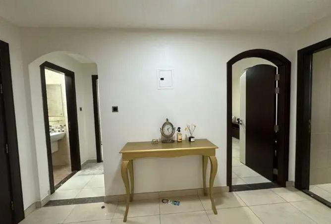 84890787 - صورة العقار 3