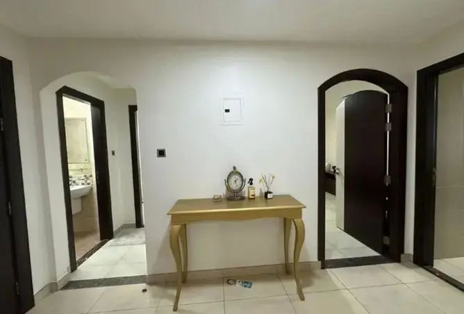84890787 - Property Image 3