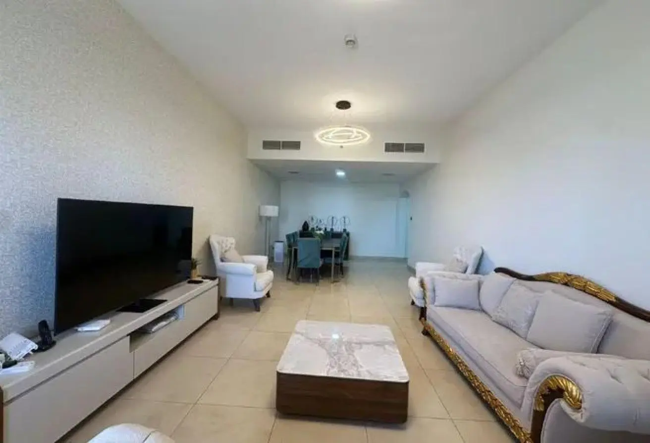 84890787 - Property Main Image