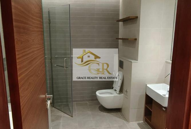 60520323 - Property Image 2