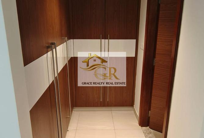 60520323 - Property Image 3