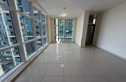 Apartment - 2 Bedrooms - 3 Bathrooms for rent in Duja Tower - Sheikh Zayed Road - Dubai