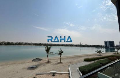 فيلا - 5 غرف نوم - 6 حمامات للايجار في فيلات ماربيلا الاولى - ماربيا - ميناء العرب - راس الخيمة - رأس الخيمة